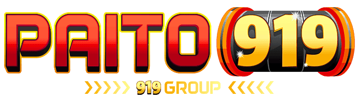 12BET LOGIN